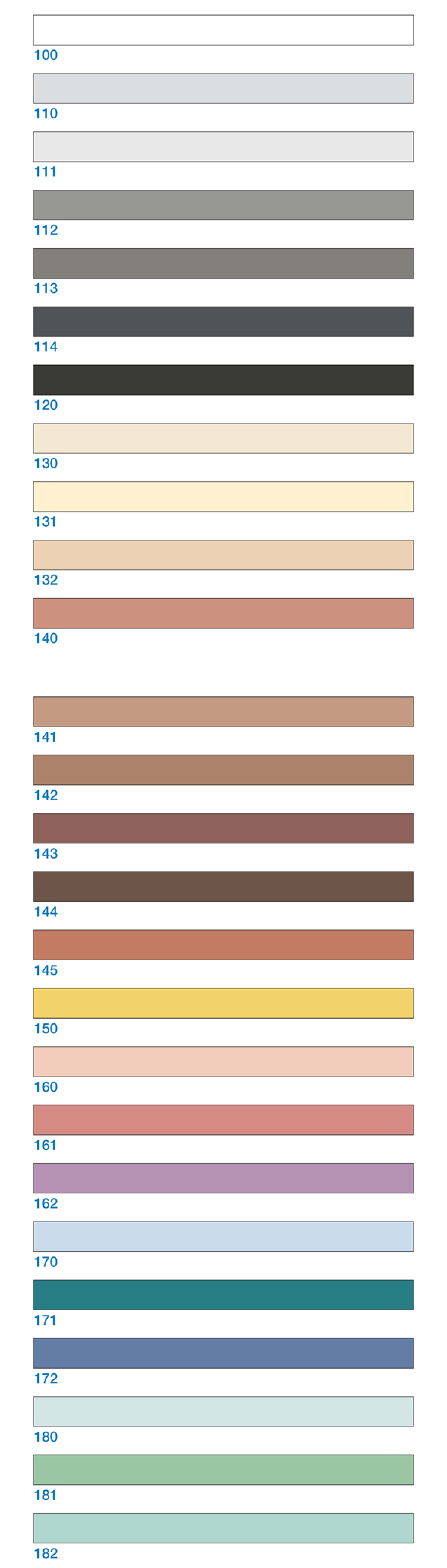 Stucco per fughe mapei prezzo